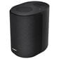 Bose Lifestyle Ultra Wireless Speaker in Black, , large