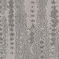 Phenix Mykonos Carpet in Wanderlust, , large