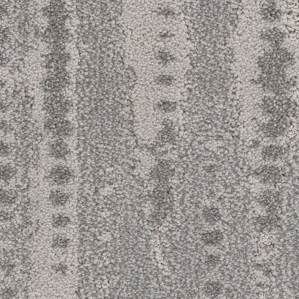 Phenix Mykonos Carpet in Wanderlust, , large