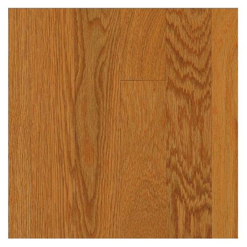 Hartco Yorkshire Canyon Oak Hardwood, , large