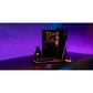 ASUS ROG Strix G15DS Gaming Desktop | AMD Ryzen 7 7700X - 16GB DDR5 RAM - NVIDIA GeForce RTX 4060Ti - 1TB PCIe SSD in Star Black, , large