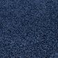 Central Oriental Geneva Shag 5" x 7" Sail Blue Area Rug, , large