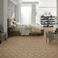 Shaw Green CreekCarpet in Carnoustie, , large