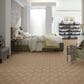 Shaw Green CreekCarpet in Carnoustie, , large