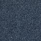 Mohawk Quality Feeling Carpet in Denim, , large