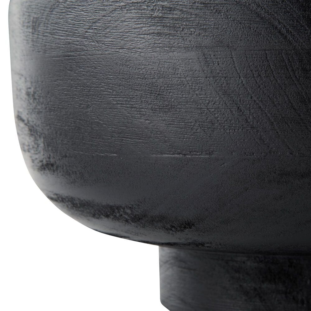 Ashley Brynnington Bowl in Black, , large