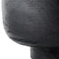 Ashley Brynnington Bowl in Black, , large