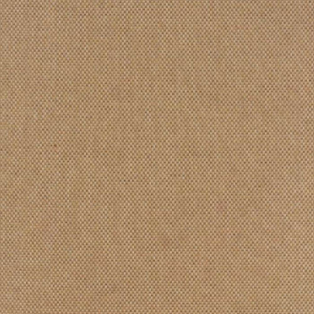 Oriental Weavers Karavia 2160X 7&#39;10&quot; Round Beige Area Rug, , large