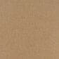 Oriental Weavers Karavia 2160X 7"10" Round Beige Area Rug, , large