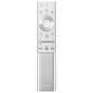 Samsung 65" Class The Terrace Outdoor QLED 4K HDR - Smart TV with 3.0 Channel Soundbar, , large