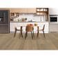 Fuzion Bison Trail Wildflower Oak Engineered Hardwood, , large