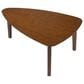 Ashley Lyncott Occasional Table Set in Brown (Set of 3), , large