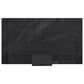 LG 83" Class C6H Series OLED evo AI 4K Ultra HD in Black - Smart TV, , large