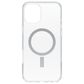 OtterBox Symmetry Magsafe Case for Apple iPhone 16 Plus in Clear, , large