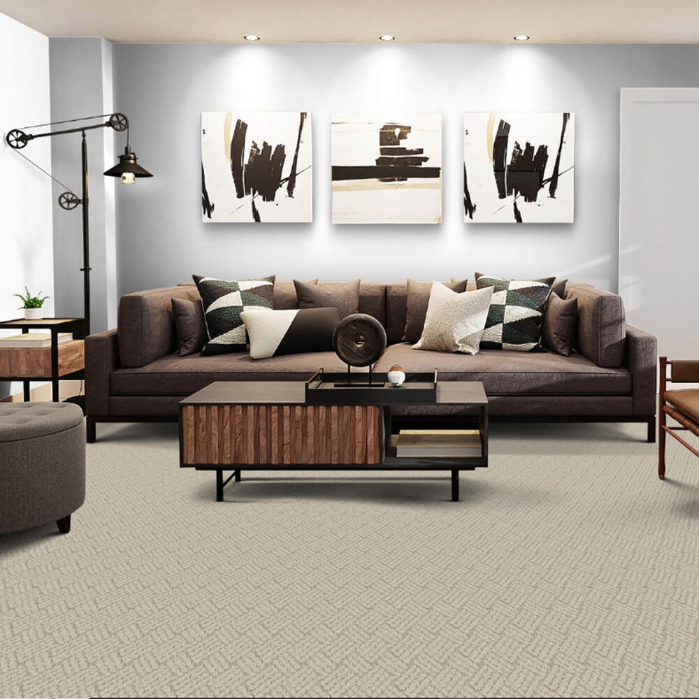 Fabrica La Jolla Carpet in Shoreline, , large
