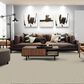 Fabrica La Jolla Carpet in Shoreline, , large