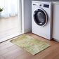 Dalyn Rug Company Solace SL5 1"8" x 2"6" Fern Area Rug, , large