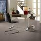 Philadelphia Caress by Shaw Cozy Harbor II Carpet in Stucco, , large