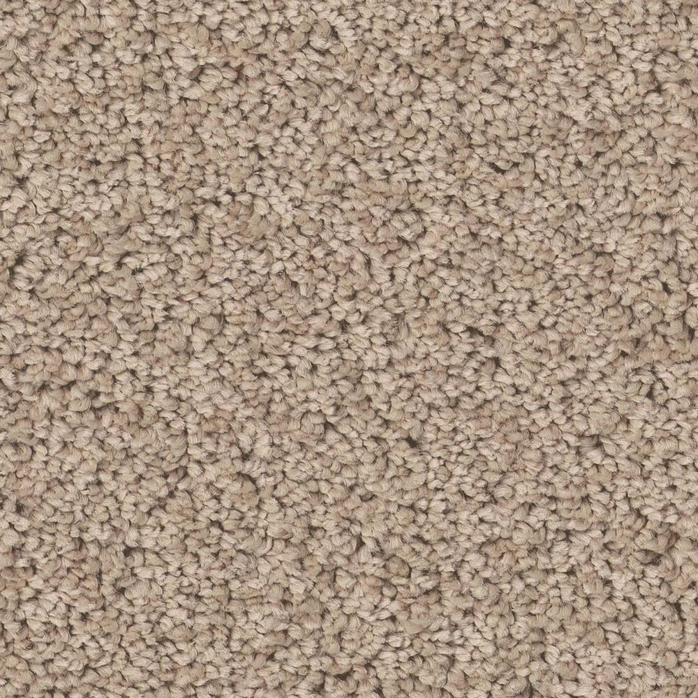 Shaw Pure Affection S Carpet in Loft, , large
