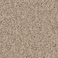 Shaw Pure Affection S Carpet in Loft, , large