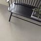 Shaw Midland Charm Carpet in Rock Crystal, , large