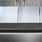 Frigidaire Professional Professional 26 Cu. Ft. French Door Refrigerator in Stainless Steel, , large