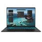 ASUS V16 (V3607) 16" Laptop, Intel Core 7 240H, 32GB RAM, 1TB SSD, Windows 11 Home, Black, , large