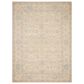 Loloi Priya PRY-05 5" x 8"6" Natural/Blue, , large