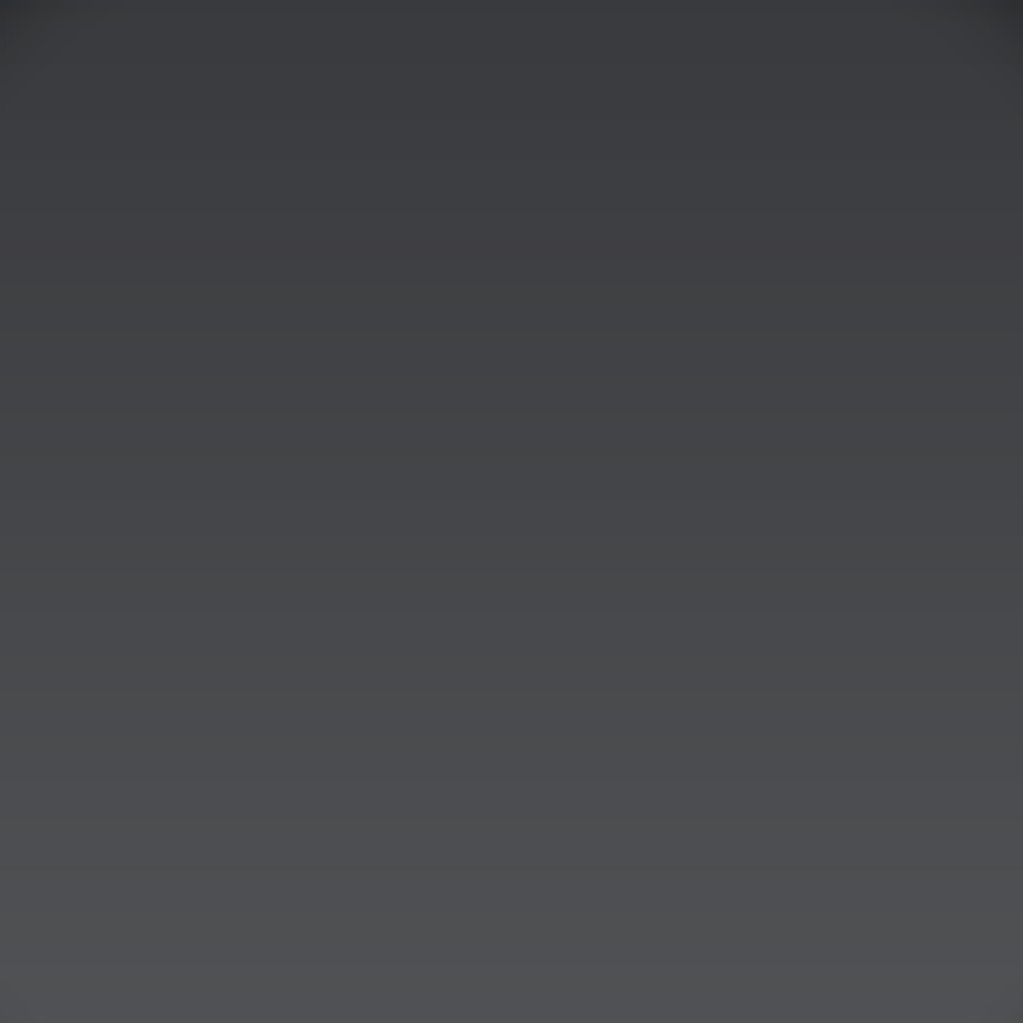 Apple HomePod mini in Space Gray | NFM
