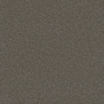 Dream Weaver Blazer I Carpet in Rugby, , large