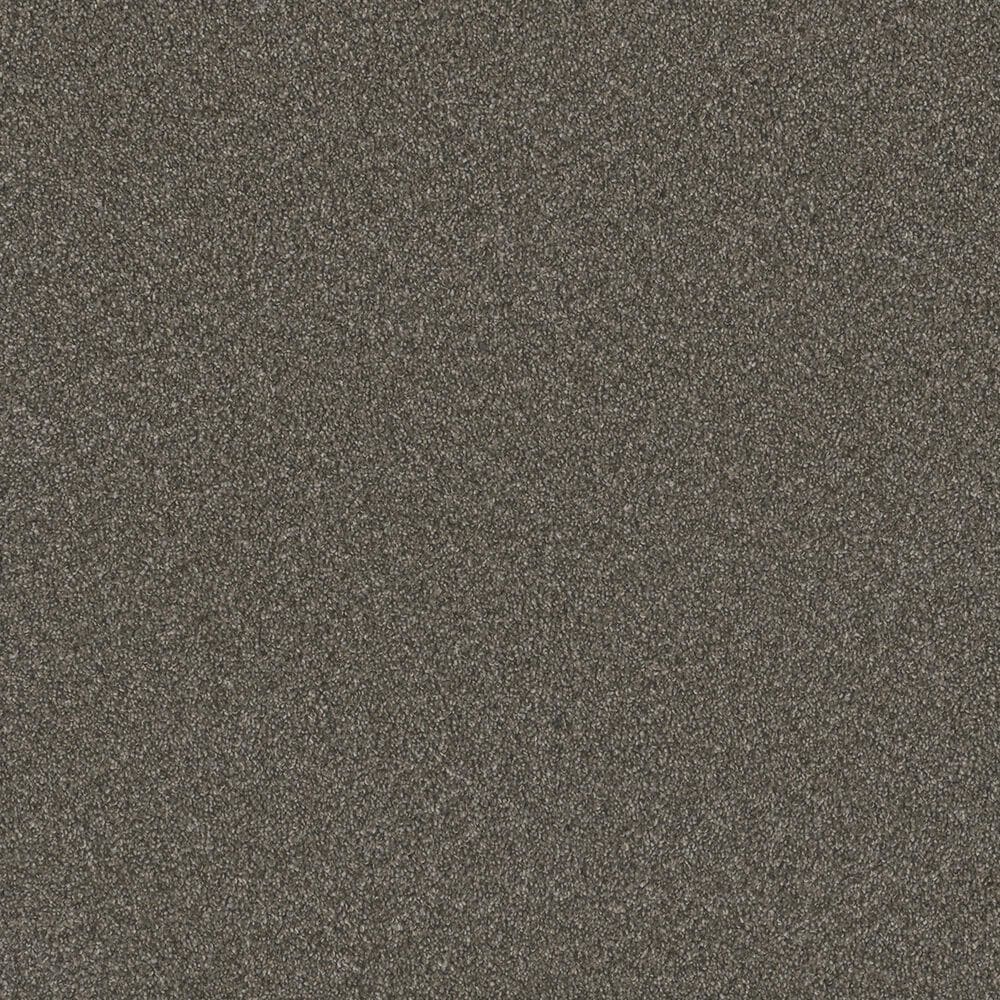 Dream Weaver Blazer I Carpet in Rugby, , large
