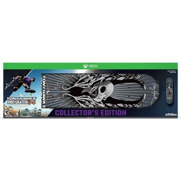 Tony Hawk Pro Skater 3+4 Collecto"S Edition - Xbox Series X, , large