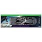 Tony Hawk Pro Skater 3+4 Collecto"S Edition - Xbox Series X, , large