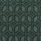 Mohawk Timeless Quality Carpet in Atlantis, , large