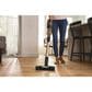Electrolux 27" Gas Laundry Center in White & Ultimate 800 Complete Home Stick Vacuum, , large