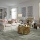 Shaw Three Rivers 12 Steel City 6" x 48" Luxury Vinyl Plank, , large