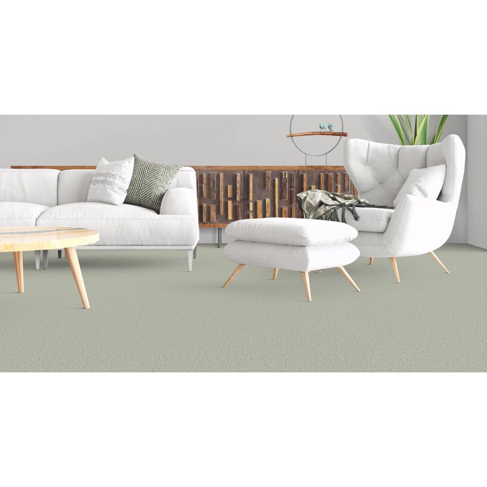 Masland Miami Carpet in Tree Moss, , large