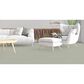 Masland Miami Carpet in Tree Moss, , large
