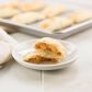 USA Pan Half Sheet Pan in Gray, , large