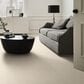 Anderson Tuftex Muse Carpet in Salt Box, , large