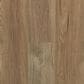 Bruce Hardwood Flooring Landscape Traditions Buck Haven 8" x 48" Laminate, , large