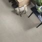 Shaw Balanced Carpet in Winter Birch, , large