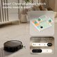 iRobot Roomba Plus 575 Combo Robot and AutoWash Dock in Black, , large