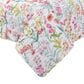 J. Queen Bold Tallulah 3-Piece King/California King Quilt Set in Pink, , large
