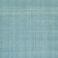 Kaleen Rugs Ziggy ZIG01-10 3" x 5" Denim and White Indoor/Outdoor Area Rug, , large