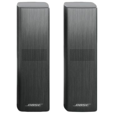 Bose Surround Speakers 700 in Black, , large