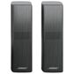 Bose Surround Speakers 700 in Black, , large