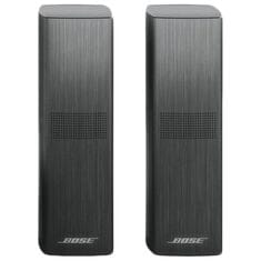 Bose Surround Speakers 700 in Black