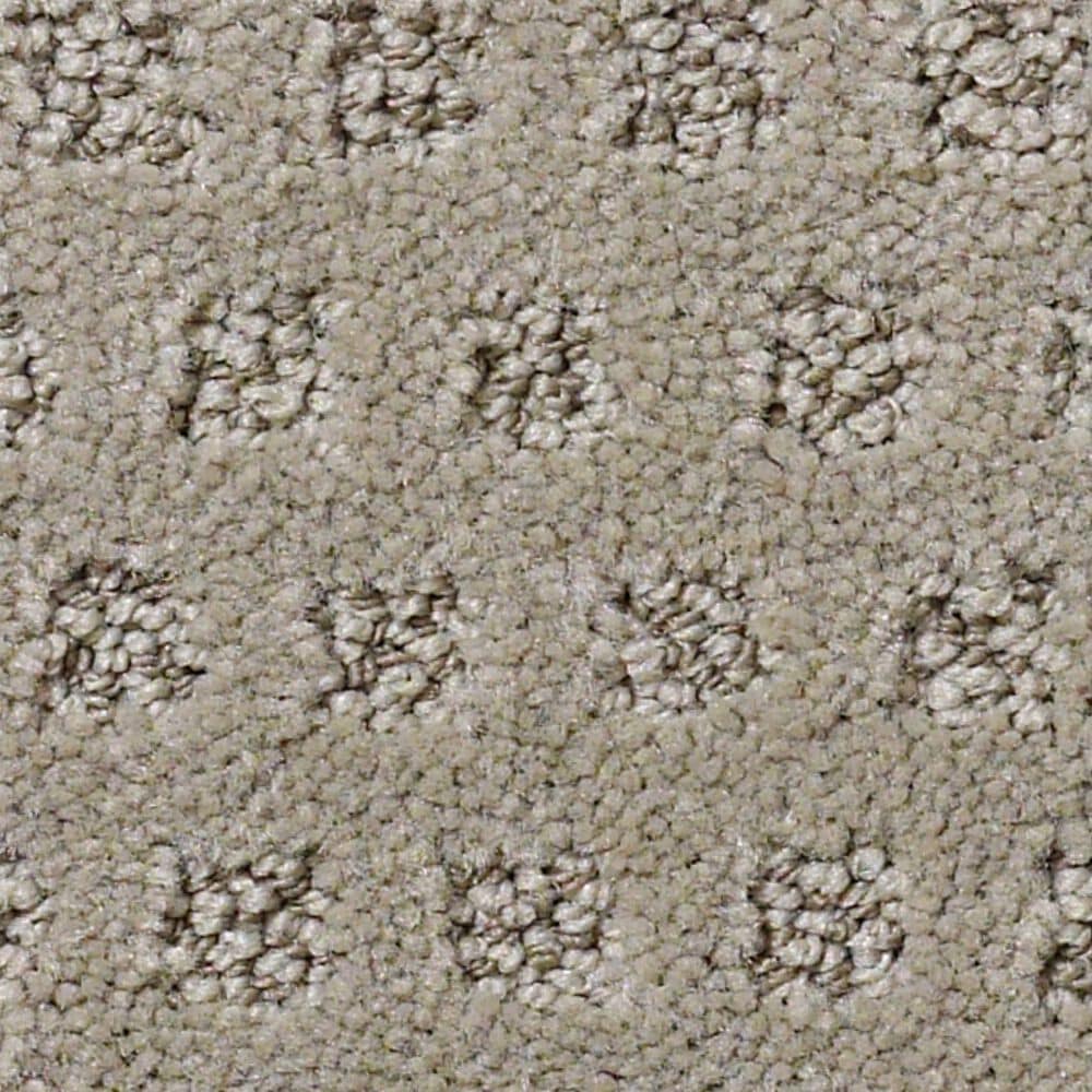 Anderson Tuftex Narrow Creek Carpet in Missoula, , large