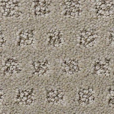 Anderson Tuftex Narrow Creek Carpet in Missoula, , large